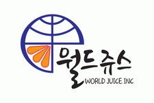 (주)월드쥬스 연봉정보 | 평균연봉, 직급별 연봉 등 - 사람인