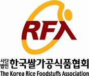 (사)한국쌀가공식품협회 2020년 재무정보 | 매출액 53억 1,713만원 영업이익, 자본금, 공시정보 등 - 사람인 (사)한국쌀가공식품협회 2020년... 