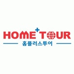 모두해피투어(주) 기업리뷰 | 2명이 참여한 통계 & 리뷰 - 사람인 모두해피투어(주) 기업리뷰 | 2명이 참여한 통계 & 리뷰