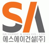 에스에이건설(주) 연봉정보 | 평균연봉, 직급별 연봉 등 - 사람인