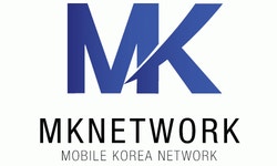 (주)엠케이네트웍스 2025년 기업정보 | 직원수, 근무환경, 복리후생 등 - 사람인 (주)엠케이네트웍스 2025년 기업정보 | 직원수, 매출액... 