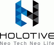 (주)홀로티브글로벌 기업리뷰 | 6명이 참여한 통계 & 리뷰 - 사람인 (주)홀로티브글로벌 기업리뷰 | 6명이 참여한 통계 & 리뷰