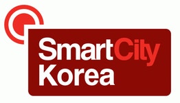 스마트시티코리아(유) 채용 | 2025년 진행 중인 공고 - 사람인 스마트시티코리아(유) 채용 | 2025년 진행 중인 공고  - 사람인