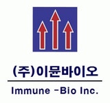 (주)이뮨바이오 2022년 재무정보 | 매출액 36억 6,423만원 영업이익, 자본금, 공시정보 등 - 사람인 (주)이뮨바이오 2022년 재무정보 | 매출액... 