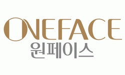 (주)원페이스 기업리뷰 | 1명이 참여한 통계 & 리뷰 - 사람인 (주)원페이스 기업리뷰 | 1명이 참여한 통계 & 리뷰
