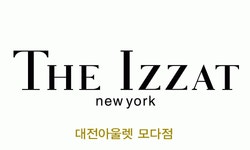 더아이잗 2025년 기업정보 | 직원수, 근무환경, 복리후생 등 - 사람인 더아이잗 2025년 기업정보 | 직원수, 매출액, 복리후생 등 - 사람인