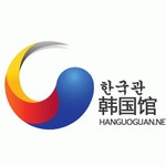 건영빌딩(주) 2024년 재무정보 | 매출액 30억 5,150만원 영업이익... 건영빌딩(주) 2024년 재무정보 | 매출액  30억 5,150만원 영업이익, 자본금... 