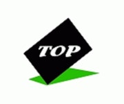 (주)탑정건설 2011년 재무정보 | 매출액 8억 1,446만원 영업이익, 자본금, 공시정보 등 - 사람인 (주)탑정건설 2011년 재무정보 | 매출액  8억 1... 