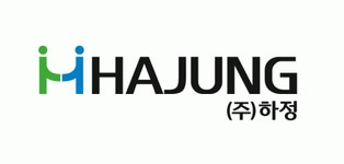 (주)하정 2025년 기업정보 | 직원수, 근무환경, 복리후생 등 - 사람인 (주)하정 2025년 기업정보 | 직원수, 매출액, 복리후생 등 - 사람인