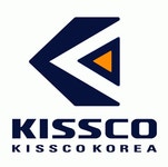 한국키스코(주) 연봉정보 | 평균연봉, 직급별 연봉 등 - 사람인