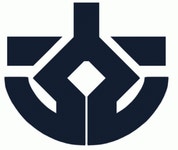 경희대효태권도 2025년 기업정보 | 직원수, 근무환경, 복리후생 등 - 사람인 경희대효태권도 2025년 기업정보 | 직원수, 매출액, 복리후생 등... 
