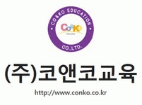 샵뮤직 2025년 기업정보 | 직원수, 근무환경, 복리후생 등 - 사람인 샵뮤직 2025년 기업정보 | 직원수, 매출액, 복리후생 등 - 사람인