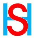 성민스틸(주) 2022년 재무정보 | 매출액 226억 6,446만원 영업이익, 자본금, 공시정보 등 - 사람인 성민스틸(주) 2022년 재무정보 | 매출액... 