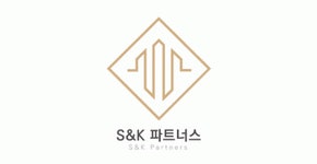 (주)에스앤케이파트너스 2025년 기업정보 | 직원수, 근무환경, 복리후생 등 - 사람인 (주)에스앤케이파트너스 2025년 기업정보 | 직원수, 매출액... 