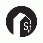 스튜디오썸띵 2015년 재무정보 | 매출액 8,656만원 영업이익, 자본금, 공시정보 등 - 사람인 스튜디오썸띵 2015년 재무정보 | 매출액  8... 