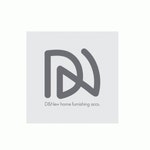 (주)디앤뉴 기업리뷰 | 2명이 참여한 통계 & 리뷰 - 사람인 (주)디앤뉴 기업리뷰 | 2명이 참여한 통계 & 리뷰