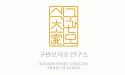 구관모식초(주) 2023년 재무정보 | 매출액 4억 3,948만원 영업이익... 구관모식초(주) 2023년 재무정보 | 매출액  4억 3,948만원 영업이익... 