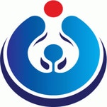 세무법인위더스평택지점 2025년 기업정보 | 직원수, 근무환경, 복리후생 등 - 사람인 세무법인위더스평택지점 2025년 기업정보 | 직원수... 