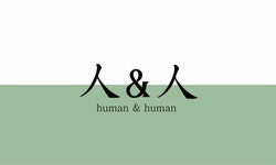 [(주)인앤인인터내셔널] 면세점 영업 및 영업지원 신입, 경력자모집 (정규직) - 사람인