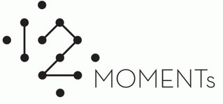 (주)트웰브모먼츠 직무리포트 | 2025년 합격전략, 역량체크, 멘토링 등 - 사람인