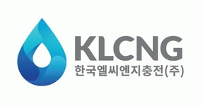 사람인  - 사람인
