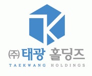 (주)태광홀딩즈 기업리뷰 | 1명이 참여한 통계 & 리뷰 - 사람인 (주)태광홀딩즈 기업리뷰 | 1명이 참여한 통계 & 리뷰