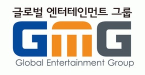 글로벌엔터테인먼트그룹(GMG) 2023년 재무정보 | 매출액 14억 596만원... 사람인 글로벌엔터테인먼트그룹(GMG) 2023년 재무정보 | 매출액  14억... 