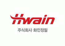 (주)화인정밀 2024년 재무정보 | 매출액 78억 4,661만원 영업이익, 자본금, 공시정보 등 - 사람인 (주)화인정밀 2024년 재무정보 | 매출액... 