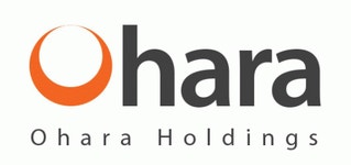 (주)오하라홀딩스 기업리뷰 | 2명이 참여한 통계 & 리뷰 - 사람인 (주)오하라홀딩스 기업리뷰 | 2명이 참여한 통계 & 리뷰