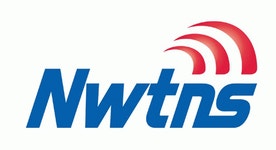 (주)나우티앤에스 기업리뷰 | 2명이 참여한 통계 & 리뷰 - 사람인 (주)나우티앤에스 기업리뷰 | 2명이 참여한 통계 & 리뷰