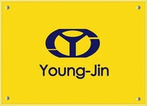 영진물산(주) 채용 | 2025년 진행 중인 공고 - 사람인 영진물산(주) 채용 | 2025년 진행 중인 공고  - 사람인