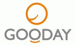 [(주)굿데이] 물류부 신입사원 모집합니다(정규직) , 포장이 가능한 물류직 - 사람인