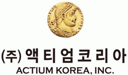 (주)액티엄코리아 채용 | 2025년 진행 중인 공고 - 사람인 (주)액티엄코리아 채용 | 2025년 진행 중인 공고  - 사람인