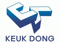 극동메이저(주) 2024년 재무정보 | 매출액 115억 1,103만원 영업이익... 사람인 극동메이저(주) 2024년 재무정보 | 매출액  115억 1,103만원... 