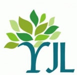 (주)영재조경 연봉정보 | 평균연봉, 직급별 연봉 등 - 사람인