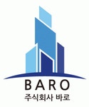 (주)바로 연봉정보 | 평균연봉, 직급별 연봉 등 - 사람인