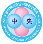 뷰티패션중앙직업전문학교 2025년 재무정보 | 영업이익, 자본금, 공시정보 등 - 사람인