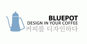 (주)씨앤코컴퍼니 2024년 재무정보 | 매출액 351억 2,637만원 영업이익, 자본금, 공시정보 등 - 사람인 (주)씨앤코컴퍼니 2024년 재무정보... 