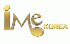 (주)아이디어뮤직엔터테인먼트코리아 연봉정보 | 평균연봉, 직급별 연봉 등 - 사람인
