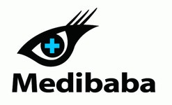 (주)메디바바 2025년 재무정보 | 영업이익, 자본금, 공시정보 등 - 사람인