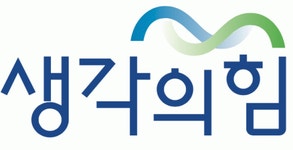사람인  - 사람인