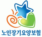 2024년 기업정보 | 직원수, 근무환경, 복리후생 등 - 사람인 바라지 재가노인복지센터 2024년 기업정보 | 직원수, 매출액, 복리후생 등 - 사람인