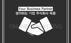옥콤(주) 연봉정보 | 평균연봉, 직급별 연봉 등 - 사람인
