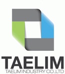 태림산업(주) 연봉정보 | 평균연봉, 직급별 연봉 등 - 사람인