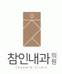 참인내과의원 2025년 기업정보 | 직원수, 근무환경, 복리후생 등 - 사람인 참인내과의원 2025년 기업정보 | 직원수, 매출액, 복리후생 등 - 사람인