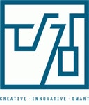 (주)기정 2023년 재무정보 | 매출액 2억 6,400만원 영업이익, 자본금... 사람인 (주)기정 2023년 재무정보 | 매출액  2억 6,400만원 영업이익... 