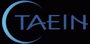 (주)신화산업 채용 | 2024년 진행 중인 공고 - 사람인 (주)신화산업 채용 | 2024년 진행 중인 공고  - 사람인