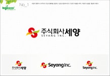 (주)세양 연봉정보 | 평균연봉, 직급별 연봉 등 - 사람인