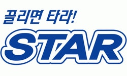 (주)제주스타렌탈 기업리뷰 | 9명이 참여한 통계 & 리뷰 - 사람인 (주)제주스타렌탈 기업리뷰 | 9명이 참여한 통계 & 리뷰