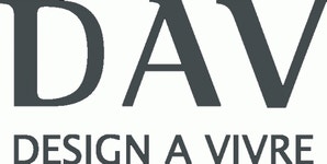 (주)다브 채용 | 2025년 진행 중인 공고 - 사람인 (주)다브 채용 | 2025년 진행 중인 공고  - 사람인